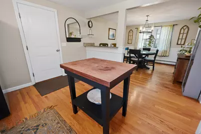 7 Pilgrim Drive, Scarborough, ME 04074 - Photo 5
