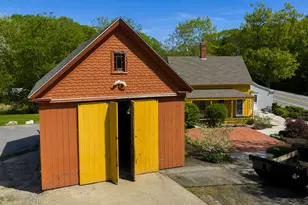 1680 Us-1 Rte, York, ME 03902 - Photo 5