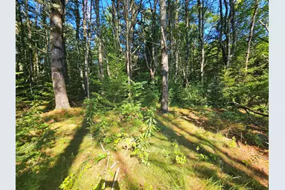 105-26 Back Eighty Road, Boothbay, ME 04537 - Photo 3