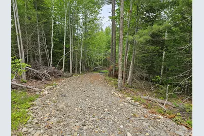 105-26 Back Eighty Road, Boothbay, ME 04537 - Photo 9