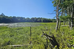 105-26 Back Eighty Rd, Boothbay, ME 04537 - Photo 1