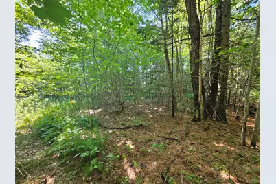 105-26 Back Eighty Road, Boothbay, ME 04537 - Photo 5