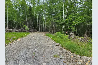 105-26 Back Eighty Road, Boothbay, ME 04537 - Photo 7
