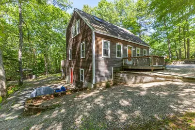 50 Northland Road, Waterboro, ME 04061 - Photo 3