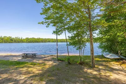 50 Northland Road, Waterboro, ME 04061 - Photo 33