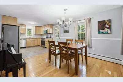 50 Northland Road, Waterboro, ME 04061 - Photo 11