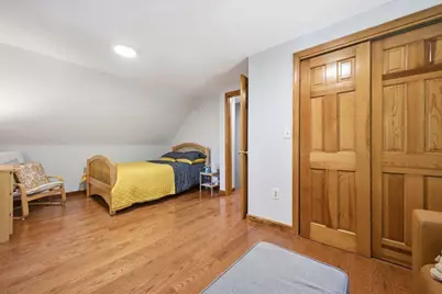 50 Northland Road, Waterboro, ME 04061 - Photo 17