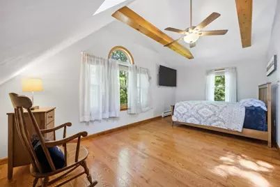 50 Northland Road, Waterboro, ME 04061 - Photo 21