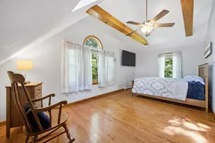 50 Northland Rd, Waterboro, ME 04061 - Photo 21