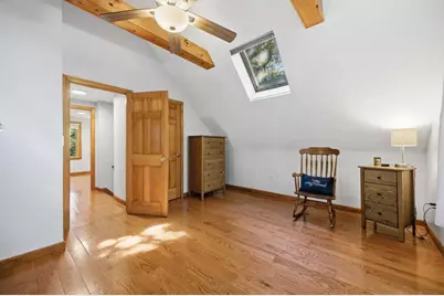 50 Northland Road, Waterboro, ME 04061 - Photo 23