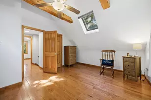50 Northland Rd, Waterboro, ME 04061 - Photo 23