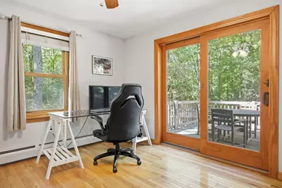 50 Northland Road, Waterboro, ME 04061 - Photo 7