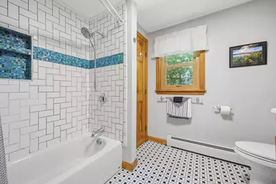 50 Northland Road, Waterboro, ME 04061 - Photo 19