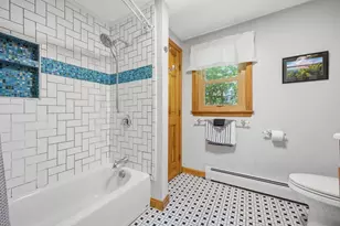 50 Northland Rd, Waterboro, ME 04061 - Photo 19