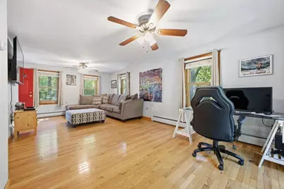 50 Northland Road, Waterboro, ME 04061 - Photo 5