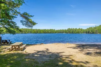 50 Northland Road, Waterboro, ME 04061 - Photo 31