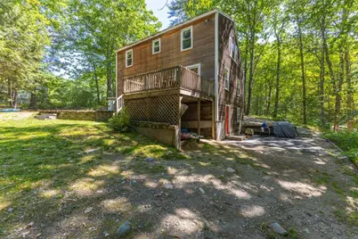 50 Northland Road, Waterboro, ME 04061 - Photo 27