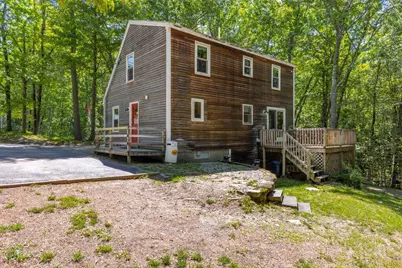 50 Northland Road, Waterboro, ME 04061 - Photo 29