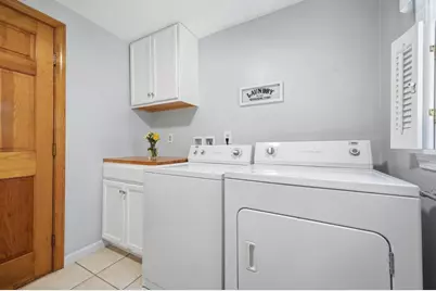 50 Northland Road, Waterboro, ME 04061 - Photo 15