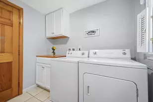 50 Northland Rd, Waterboro, ME 04061 - Photo 15
