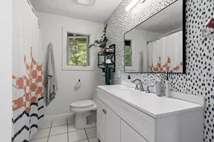 12 Brookside Dr, Standish, ME 04084 - Photo 13