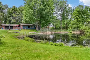 12 Brookside Dr, Standish, ME 04084 - Photo 3
