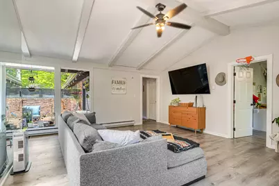 12 Brookside Drive, Standish, ME 04084 - Photo 5