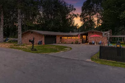 12 Brookside Drive, Standish, ME 04084 - Photo 3