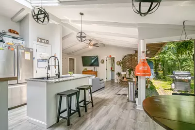 12 Brookside Drive, Standish, ME 04084 - Photo 19