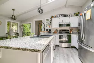 12 Brookside Dr, Standish, ME 04084 - Photo 9