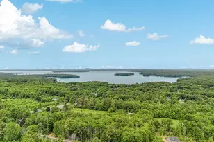 12 Brookside Dr, Standish, ME 04084 - Photo 37