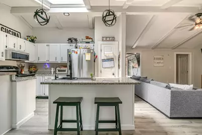 12 Brookside Drive, Standish, ME 04084 - Photo 9