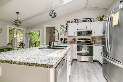 12 Brookside Drive, Standish, ME 04084 - Photo 7