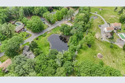 12 Brookside Drive, Standish, ME 04084 - Photo 27