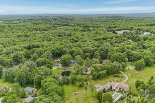 12 Brookside Dr, Standish, ME 04084 - Photo 35