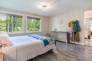 12 Brookside Dr, Standish, ME 04084 - Photo 19