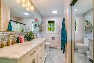 12 Brookside Dr, Standish, ME 04084 - Photo 21