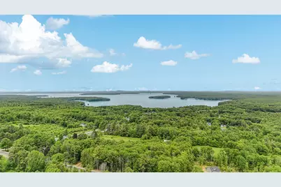 12 Brookside Drive, Standish, ME 04084 - Photo 31