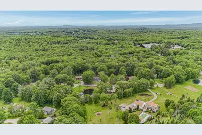 12 Brookside Drive, Standish, ME 04084 - Photo 29