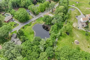12 Brookside Dr, Standish, ME 04084 - Photo 33