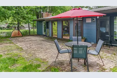 12 Brookside Drive, Standish, ME 04084 - Photo 25