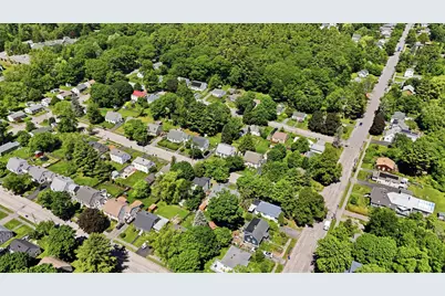 38 Jersey Avenue, Portland, ME 04103 - Photo 37