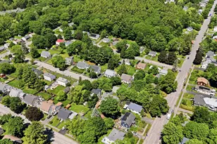 38 Jersey Ave, Portland, ME 04103 - Photo 37