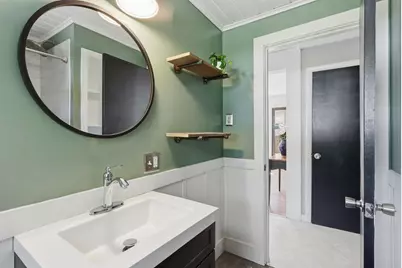 38 Jersey Avenue, Portland, ME 04103 - Photo 23