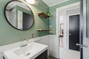 38 Jersey Ave, Portland, ME 04103 - Photo 23
