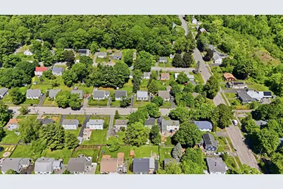 38 Jersey Avenue, Portland, ME 04103 - Photo 35