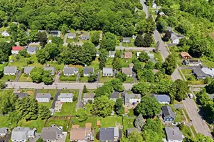 38 Jersey Ave, Portland, ME 04103 - Photo 35