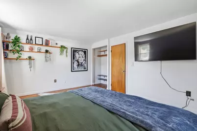 38 Jersey Avenue, Portland, ME 04103 - Photo 27