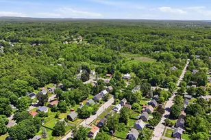 38 Jersey Ave, Portland, ME 04103 - Photo 43