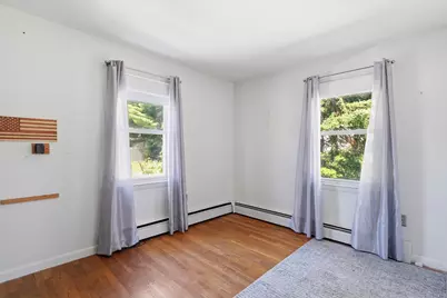 38 Jersey Avenue, Portland, ME 04103 - Photo 19